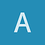 AppBlocker18