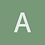 AuntAdvisor81