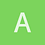 AppHunter62