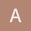 apologyseeker345