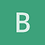budgetmom890