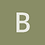 brb_ggwp11