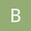 ByteZen