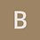 BFPhoneLink