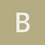 ByteKnight