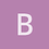 bussinyt