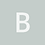 boltcool