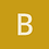 billy48