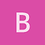 bethany111