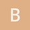 BypassBuddy58