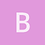 berkay.aydin