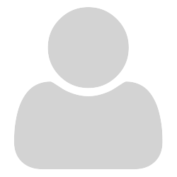 CodeVoyager