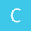 ClumsyTechie13