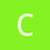 CaringTechSupport