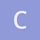 cloudy_signal775
