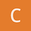 CrisisCupid