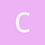 cometneon