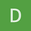dragon_super