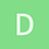 derek_513
