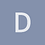 dejectedonline
