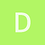 DigitalWatcher2025