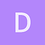 DanceMom38