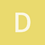 David_Kent
