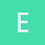 entrepreneur345
