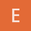 ECruz