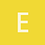 EmmaNostalgic27
