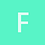 frost007