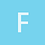 FreelanceFixer