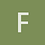 flbtum_613