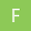 FamilyExplorerGuide