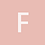 FrugalParent08