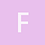 FilterFather88