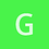 Grace_Foster