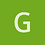 green_golem