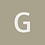 George111