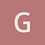 ggyt