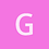 GuardParentX