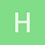 hyperoplowkey