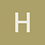 hydratoxic