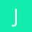 jaxwarp