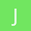 justinj50