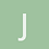 JessLingering29