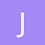 Julie333