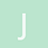 julia47