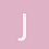 JadeComet