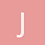 Jacob333